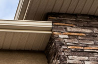 free Lodge Hill soffit repair quotes